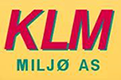 KLM Miljø AS