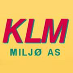 KLM Miljø AS