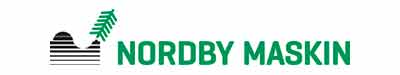 nordby logo