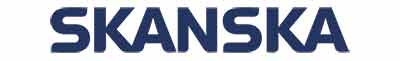 skanska logo