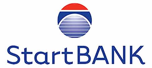 Startbank