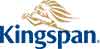 kingspan 100 40